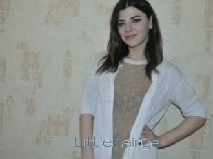 LittleFairye