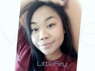 LittleFey