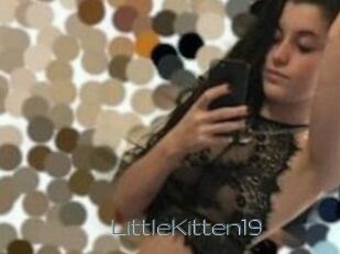 LittleKitten19