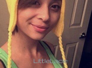 LittleLacie