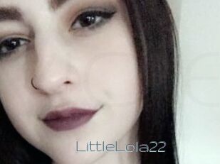 LittleLola22