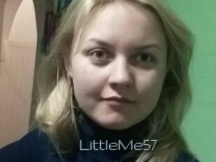 LittleMe57