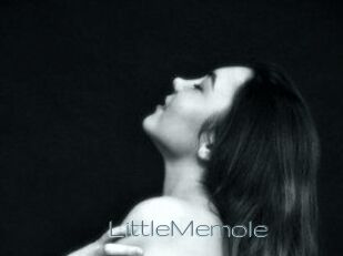 Little_Memole_
