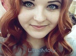 LittleMoly