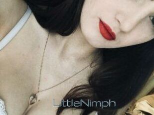 Little_Nimph
