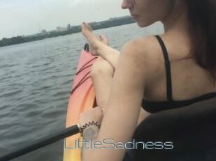 LittleSadness