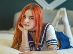 LittleSophie69