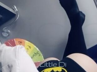 Little_Di
