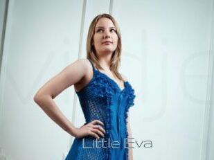 Little_Eva