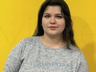Little_Freya