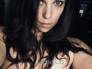 Little_Lo
