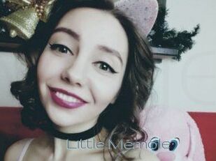 Little_Memole