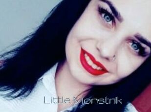 Little_Monstrik