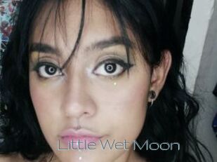 Little_Wet_Moon