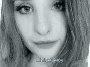 Little_leia