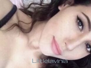 Littlelavinia