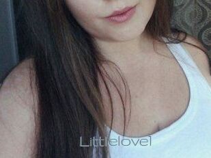 Little_love_1