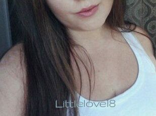 Little_love_18