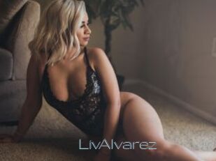 LivAlvarez