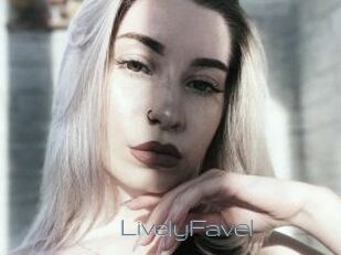 LivelyFavel