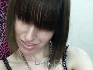 LivingDoll