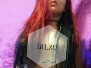 LixLili Vidéos de Jeunes