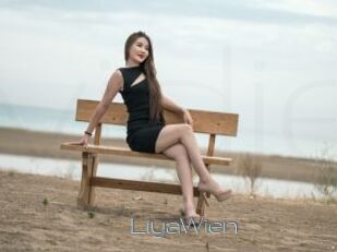 LiyaWien