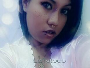 LizTatooo