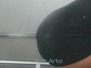 Liz_Arte