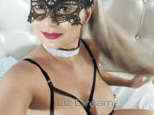 Liz_Dream
