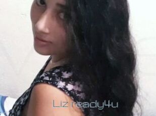 Liz_ready4u