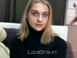 LizaBraun