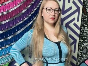 LizaCooper