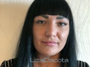 LizaDacota