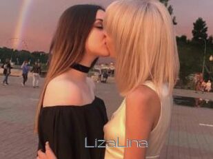 LizaLina