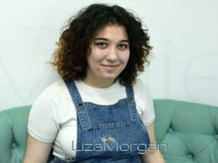 LizaMorgan
