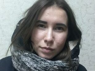 LizaPax