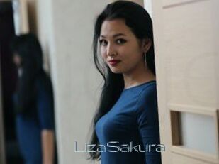 LizaSakura