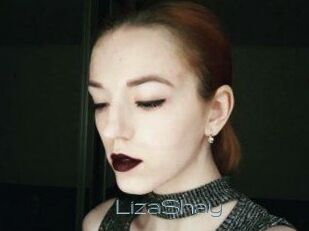 LizaShay