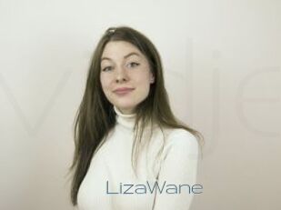 LizaWane