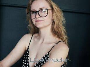 LizaWheeler