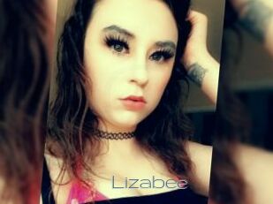 Lizabee
