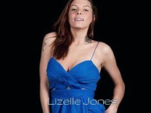 Lizelle_Jones