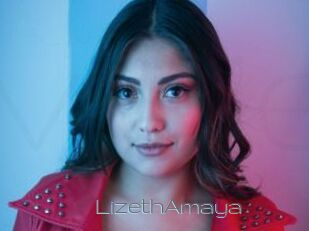 LizethAmaya