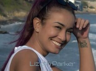 Lizeth_Parker