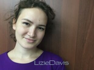 LizieDavis