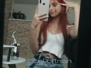 LiziePortman Vidéos de Jeunes