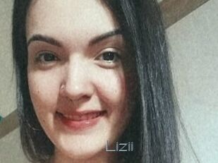 Lizii