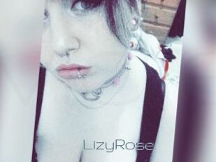 LizyRose