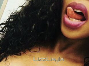 Lizz_Layla